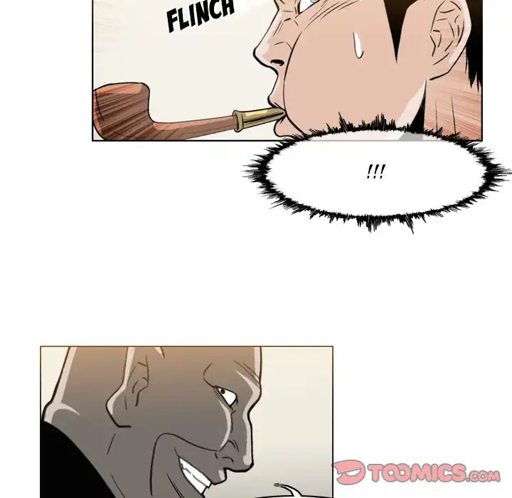Path to Salvation page 6