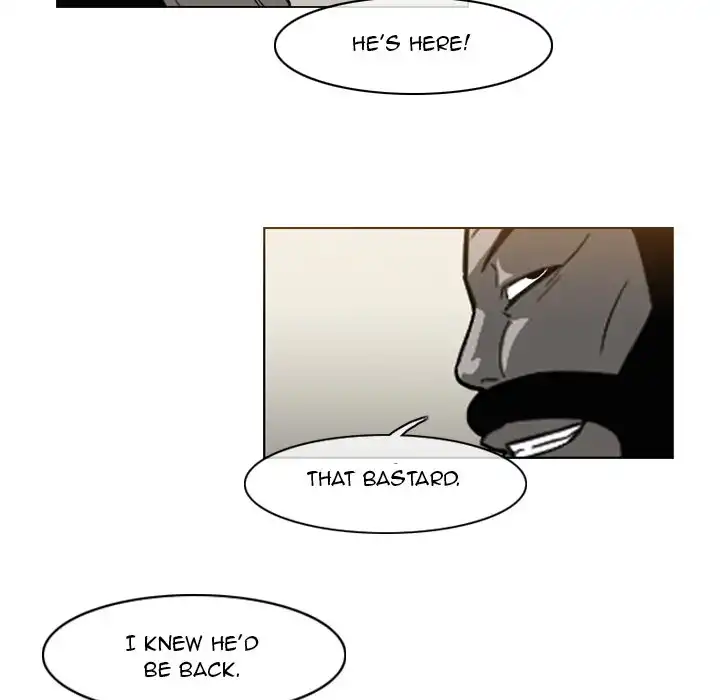 Path to Salvation page 7