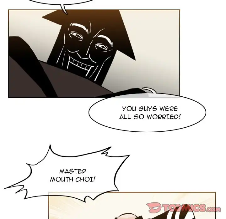 Path to Salvation page 8