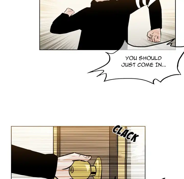 Path to Salvation page 9