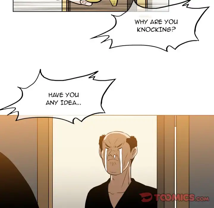 Path to Salvation page 10