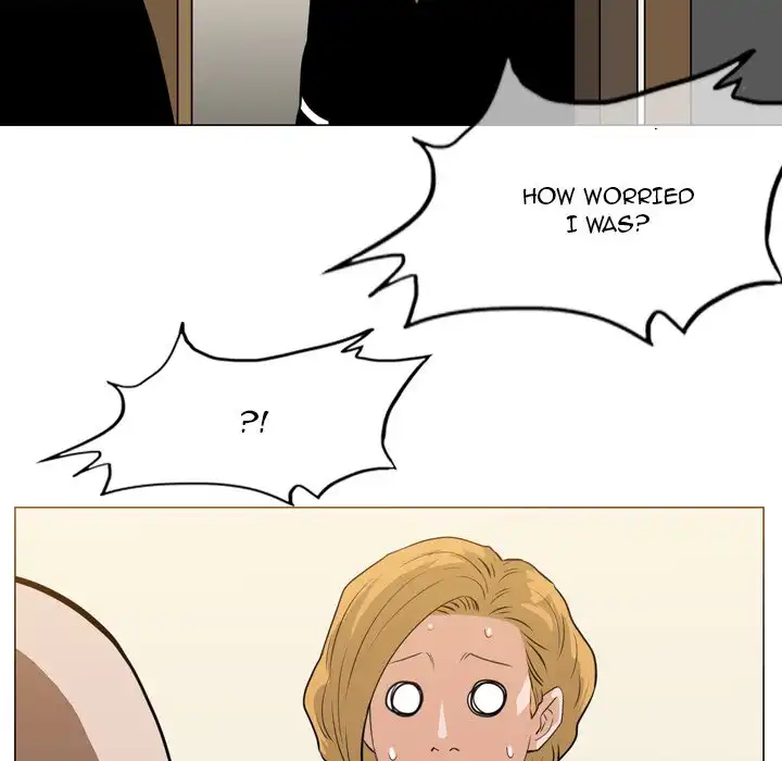 Path to Salvation page 11