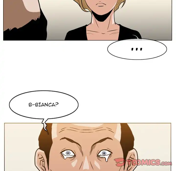 Path to Salvation page 12