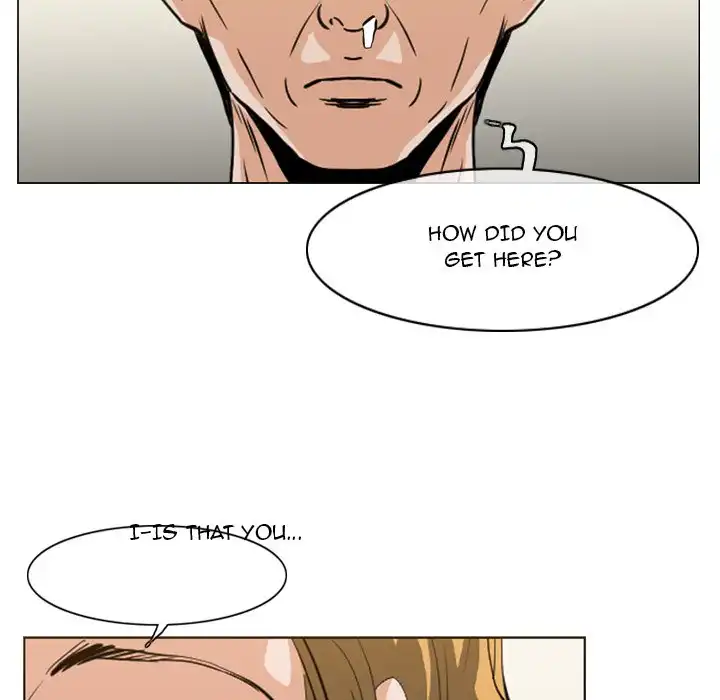 Path to Salvation page 13