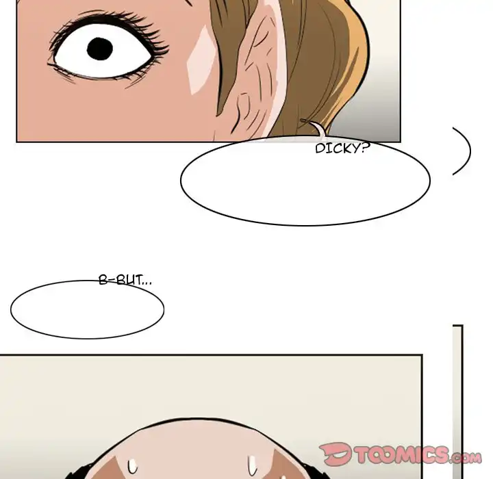 Path to Salvation page 14