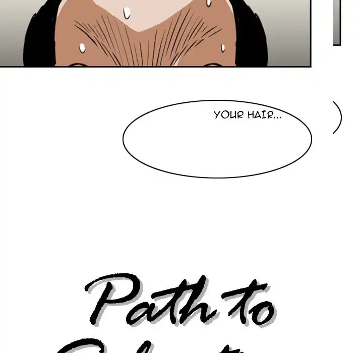 Path to Salvation page 15