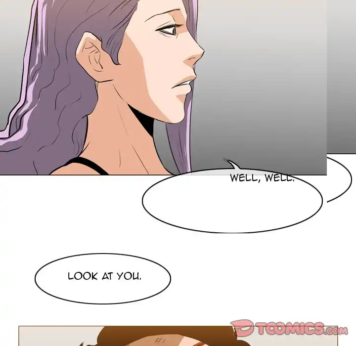 Path to Salvation page 18