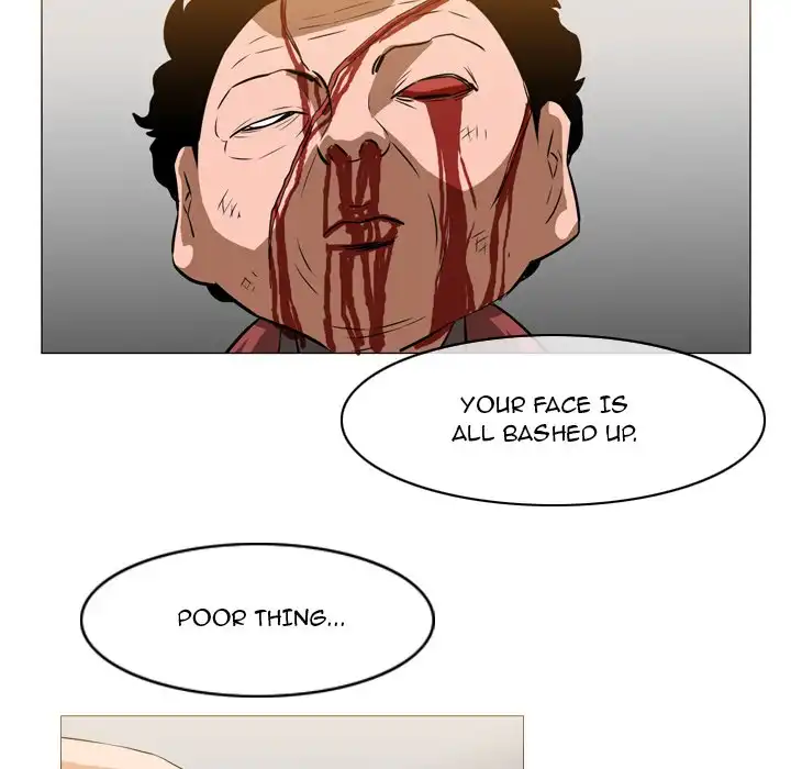 Path to Salvation page 19
