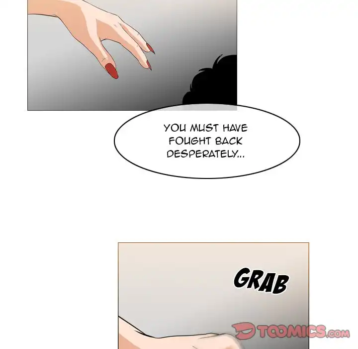 Path to Salvation page 20