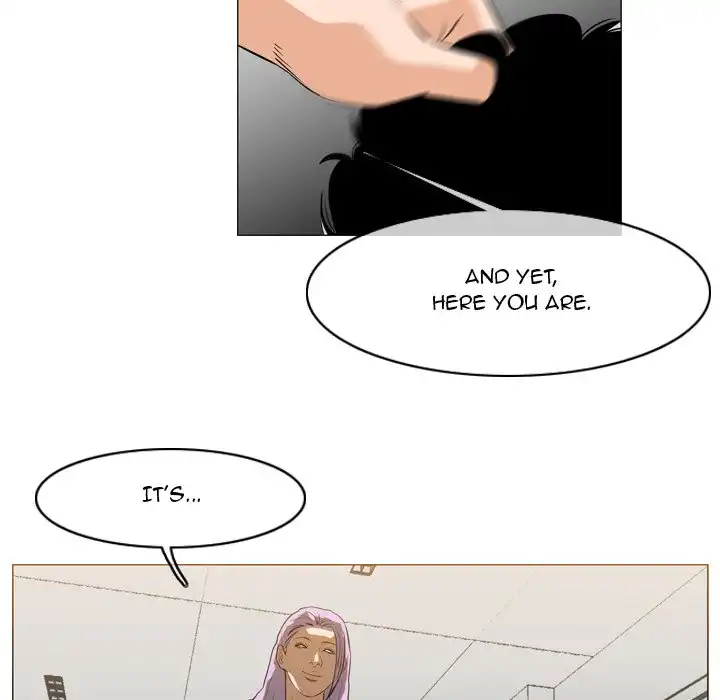 Path to Salvation page 21