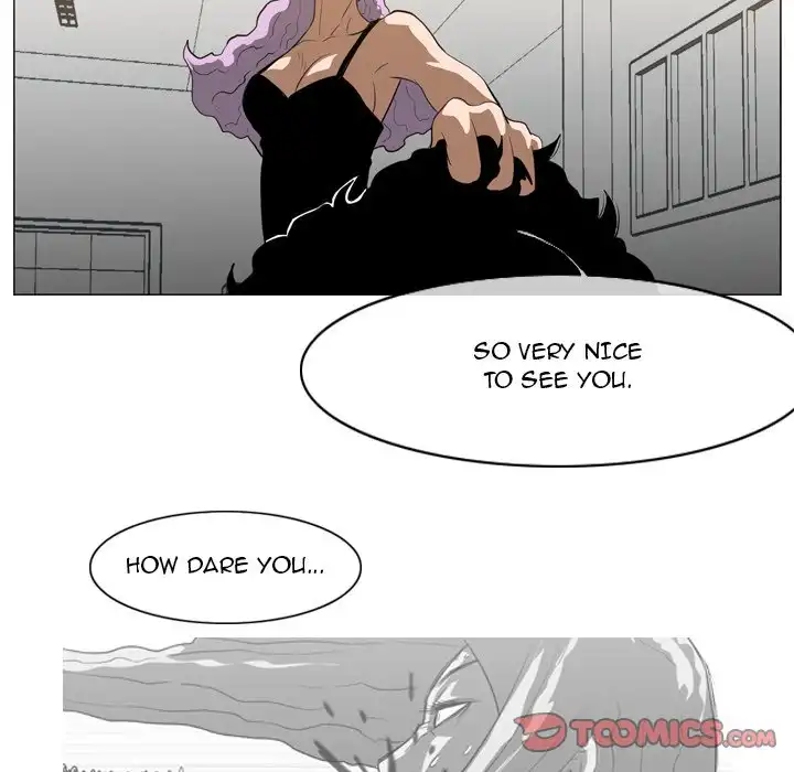 Path to Salvation page 22