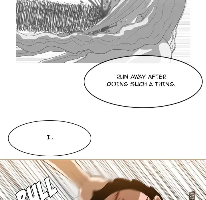 Path to Salvation page 23