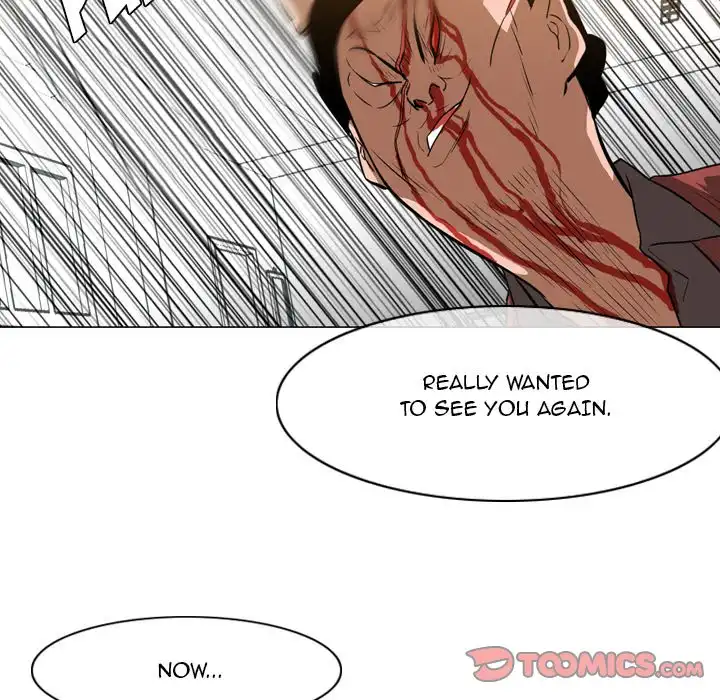 Path to Salvation page 24