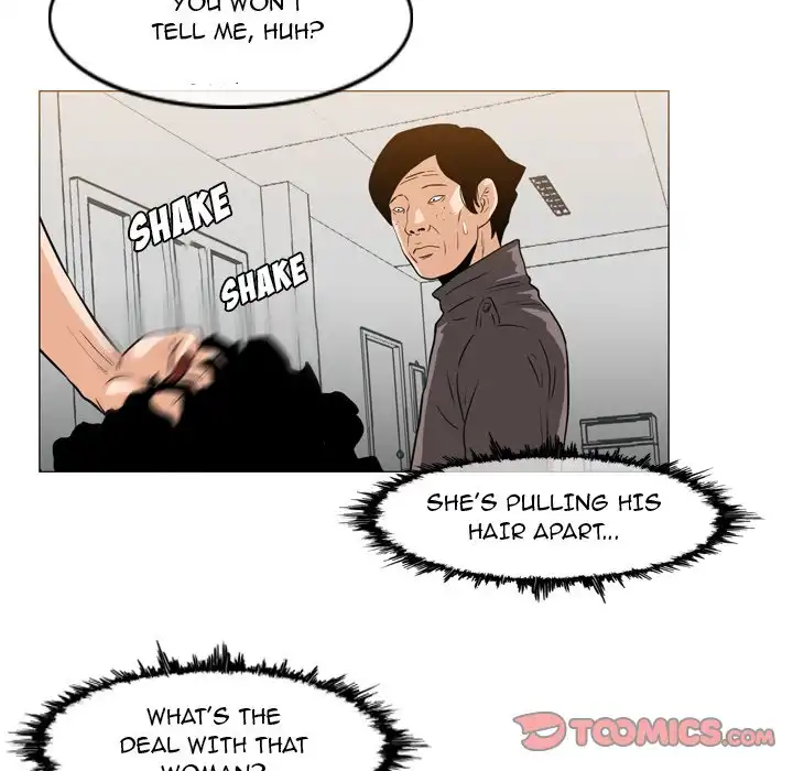 Path to Salvation page 26