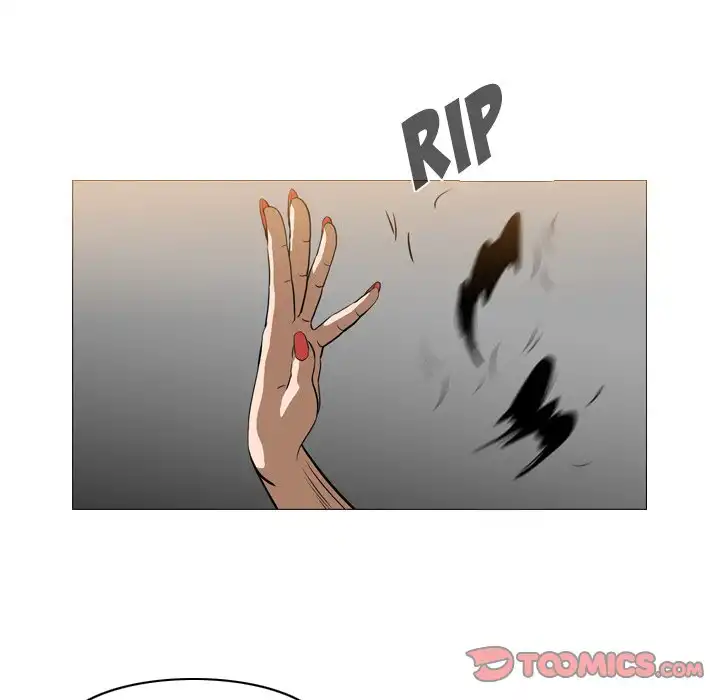 Path to Salvation page 28
