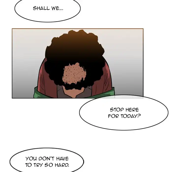 Path to Salvation page 29