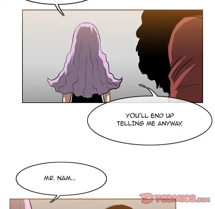 Path to Salvation page 30