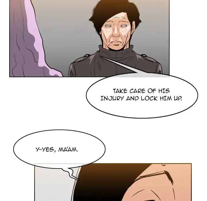 Path to Salvation page 31