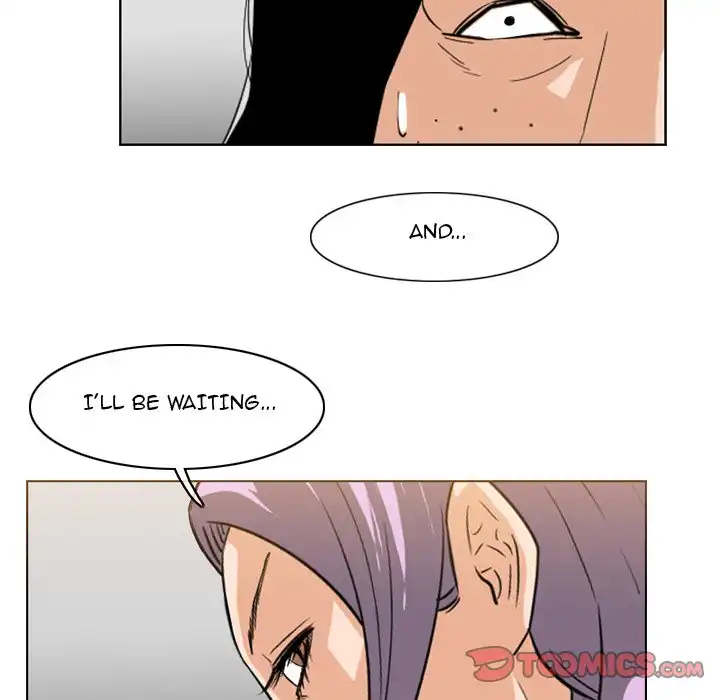 Path to Salvation page 32