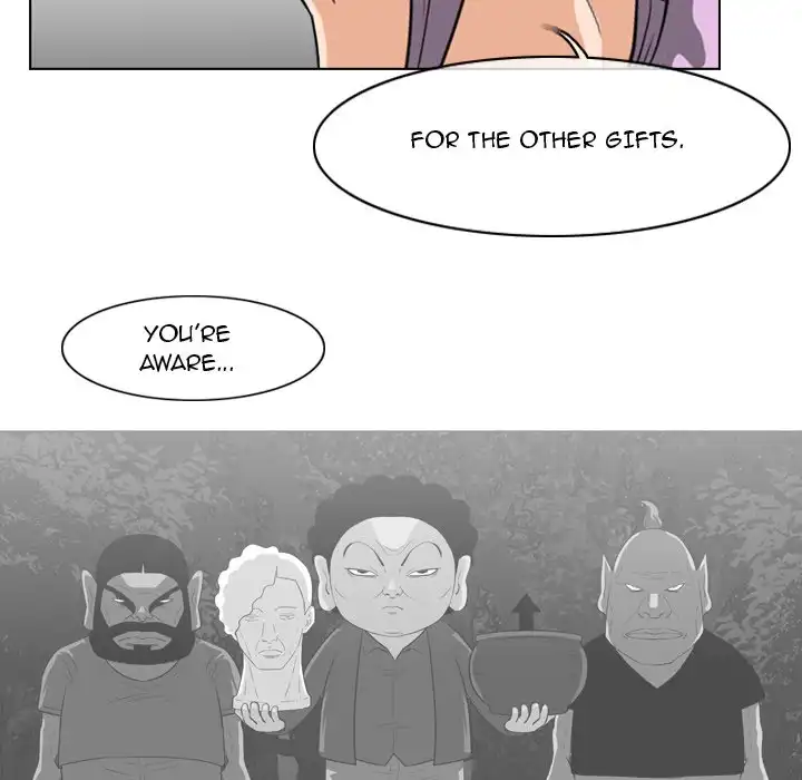 Path to Salvation page 33
