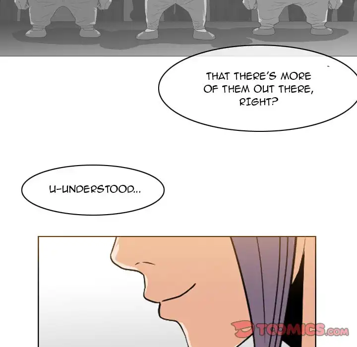 Path to Salvation page 34