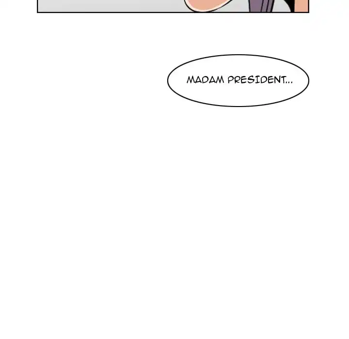 Path to Salvation page 35