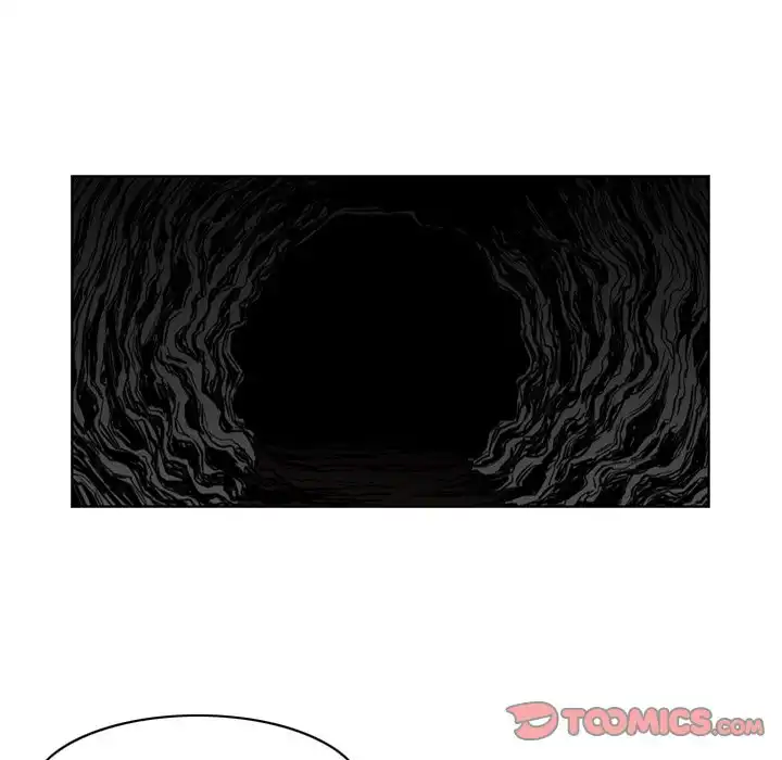 Path to Salvation page 36