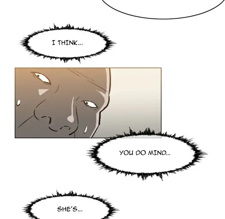 Path to Salvation page 39