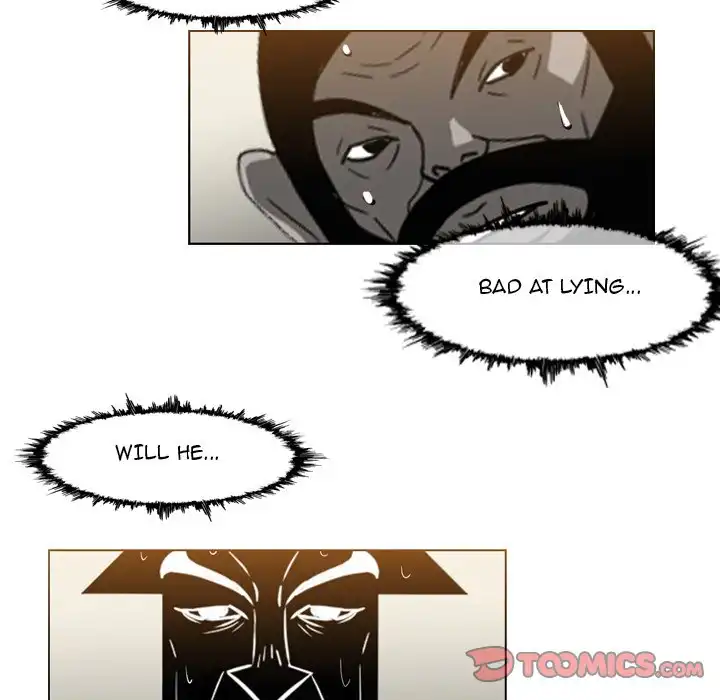 Path to Salvation page 40