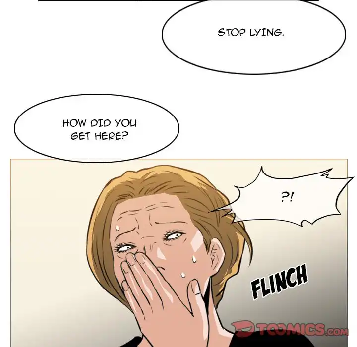 Path to Salvation page 42