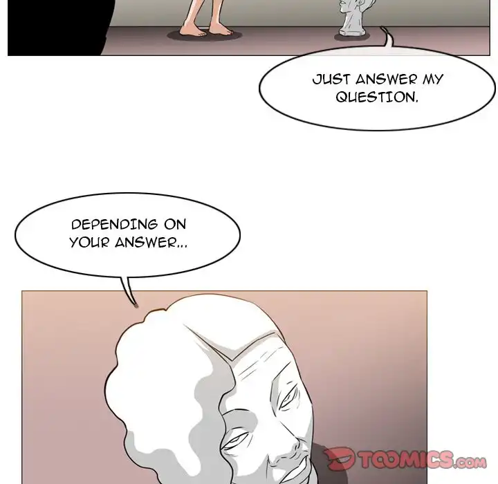 Path to Salvation page 44