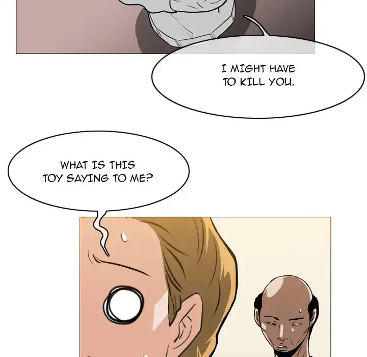 Path to Salvation page 45