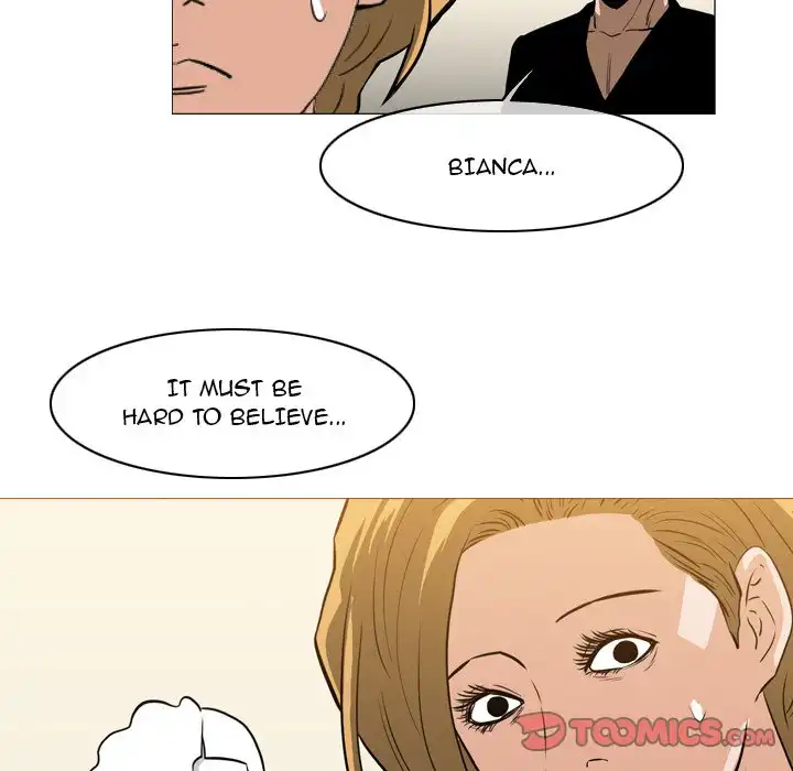 Path to Salvation page 46
