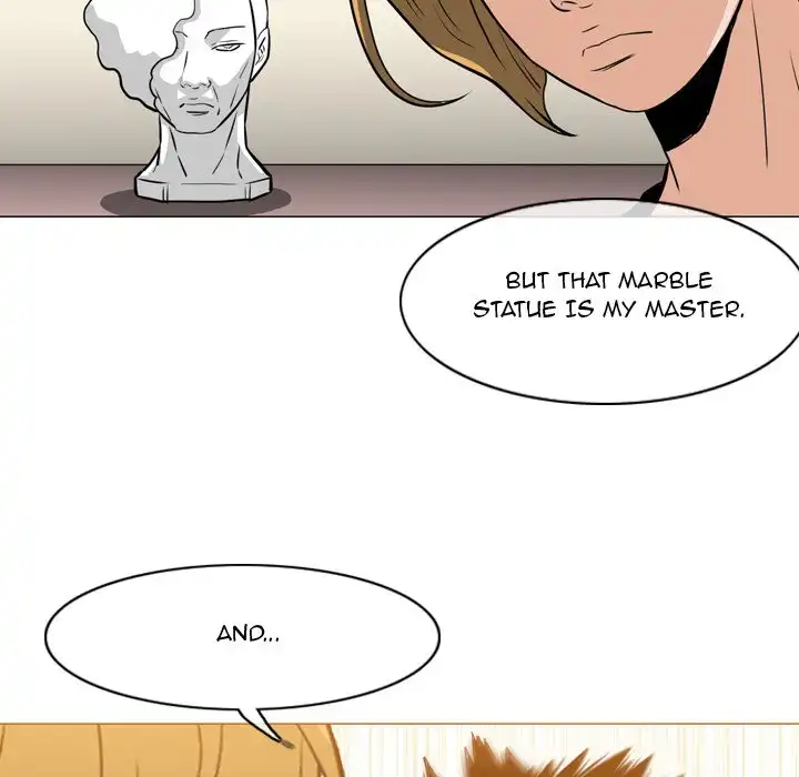 Path to Salvation page 47