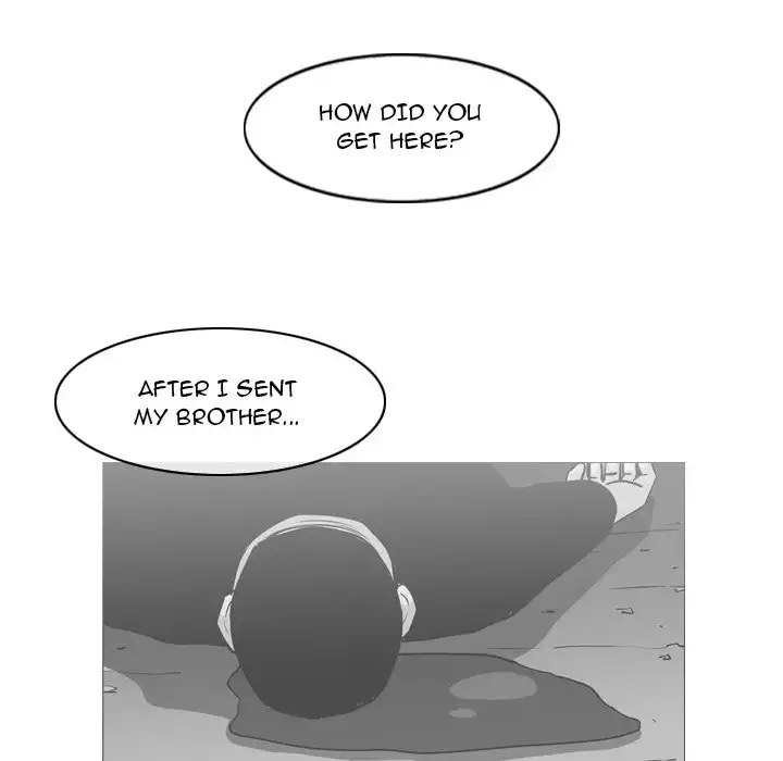 Path to Salvation page 51