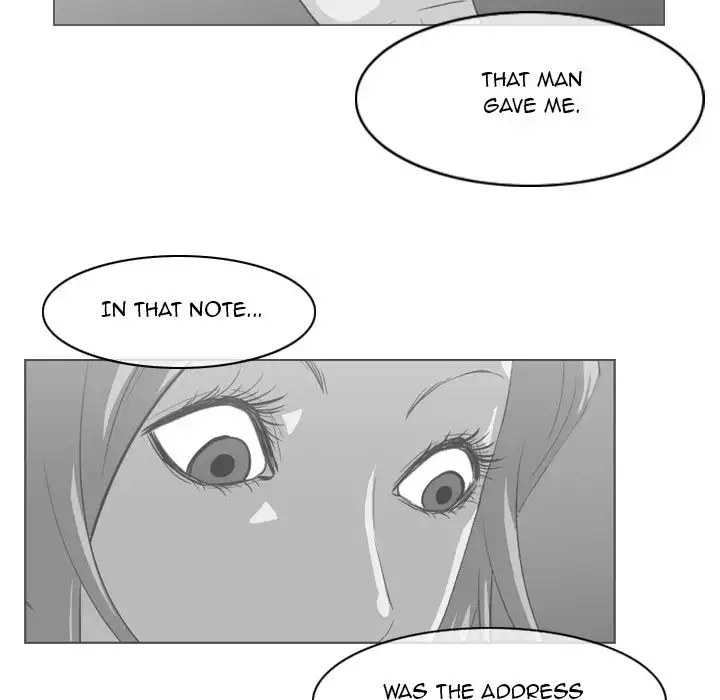 Path to Salvation page 53