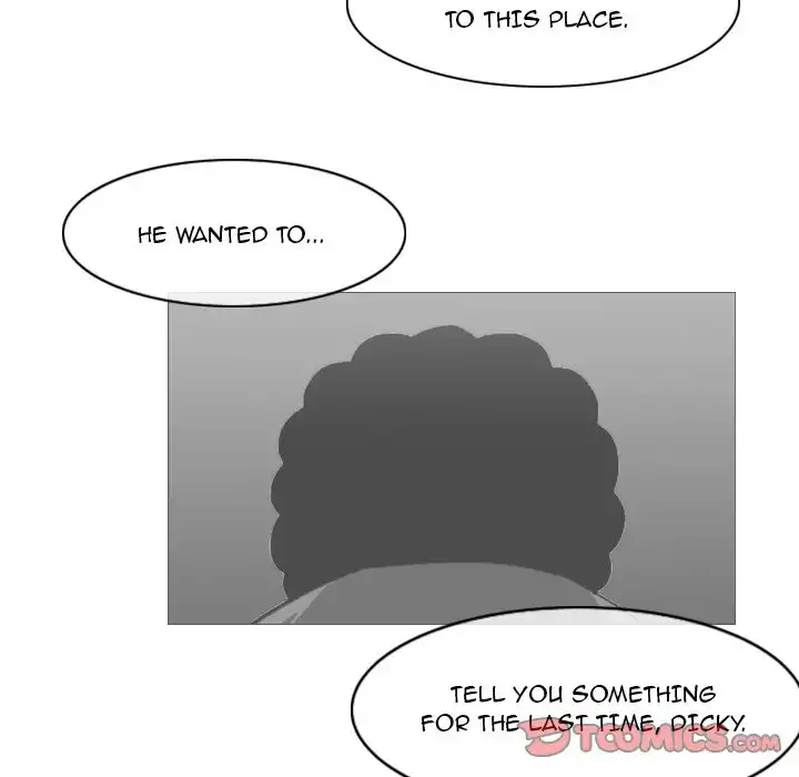 Path to Salvation page 54