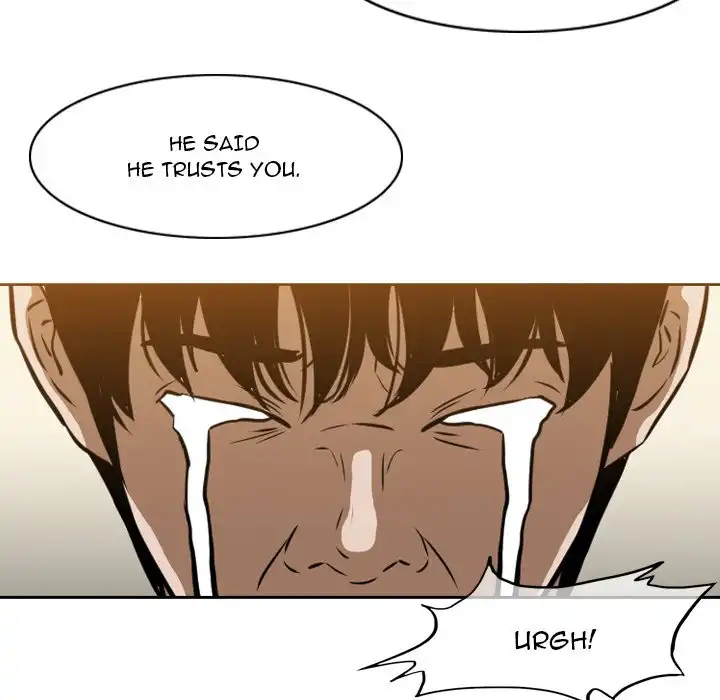 Path to Salvation page 55
