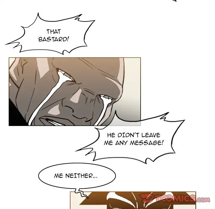 Path to Salvation page 56