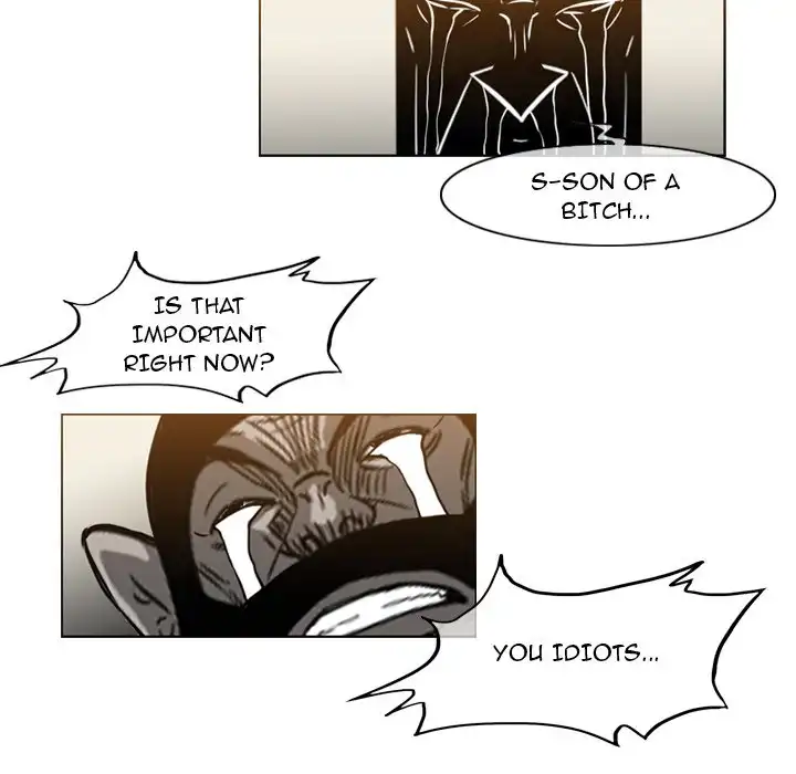Path to Salvation page 57