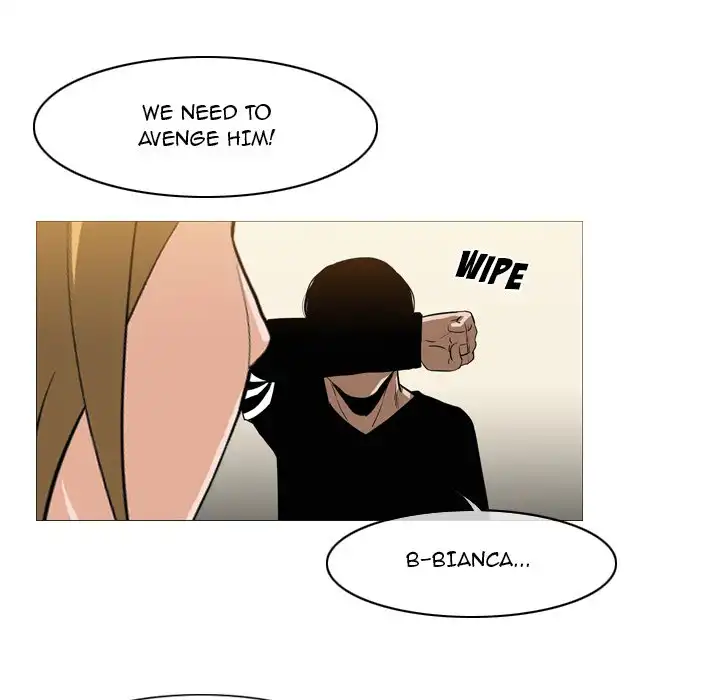 Path to Salvation page 59