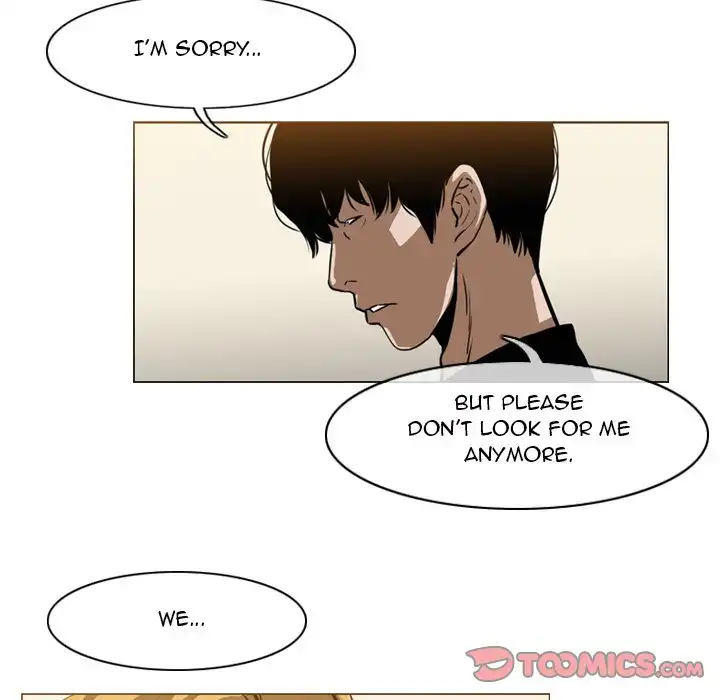 Path to Salvation page 60