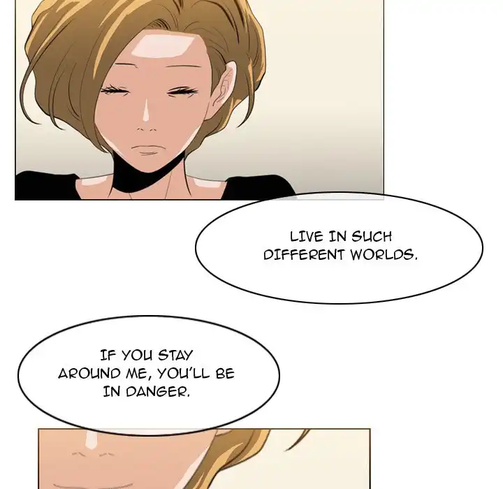 Path to Salvation page 61