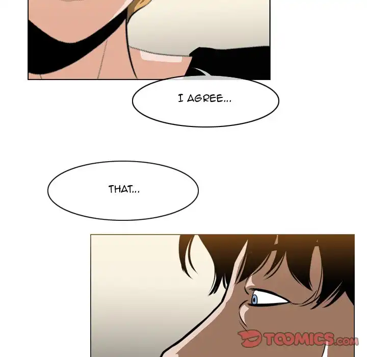 Path to Salvation page 62