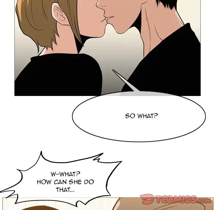 Path to Salvation page 64
