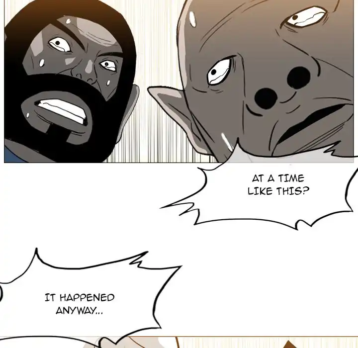 Path to Salvation page 65