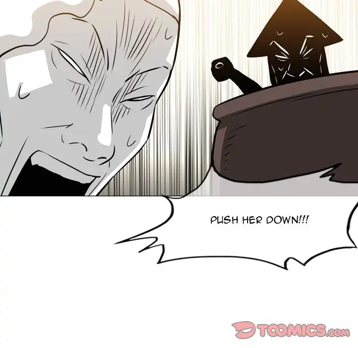 Path to Salvation page 66
