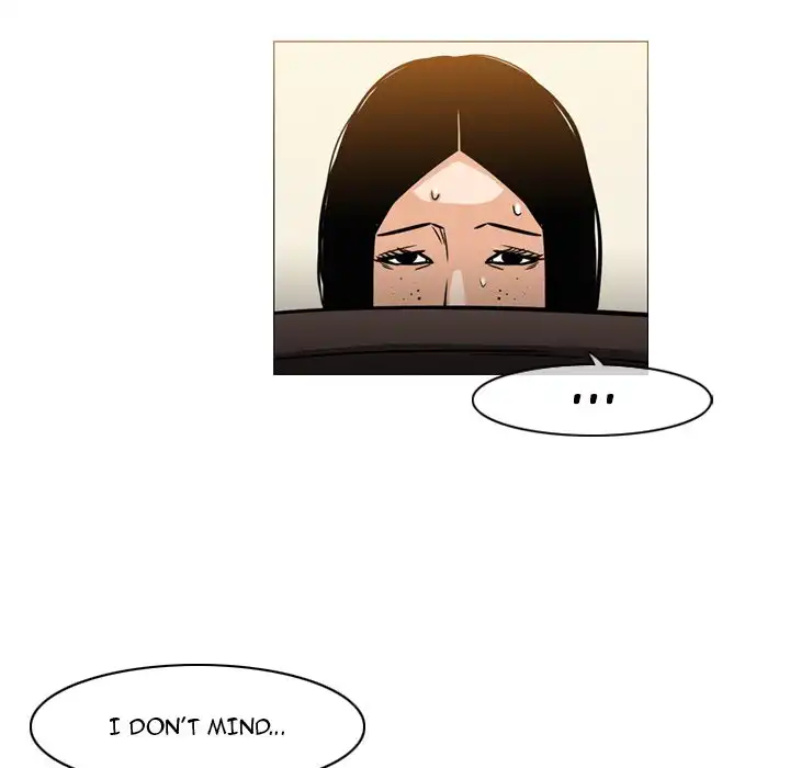 Path to Salvation page 67
