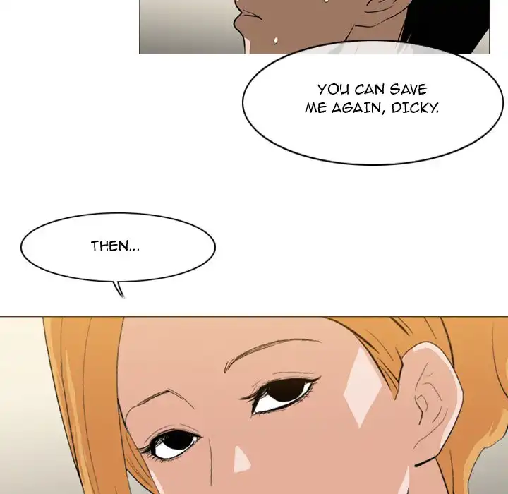 Path to Salvation page 69