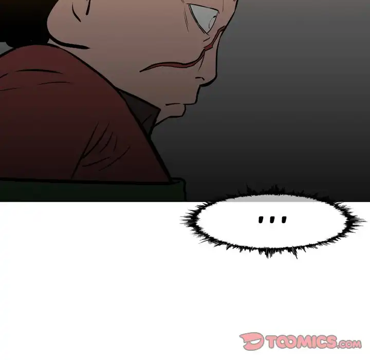 Path to Salvation page 74